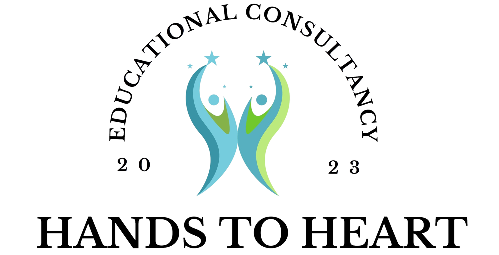 default-logo