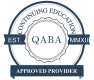 ce_provider_qaba