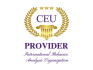 ibao-ceu-provider-1-edited-1