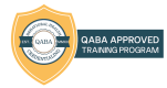 qaba-badge-4.16-small404x-2-2